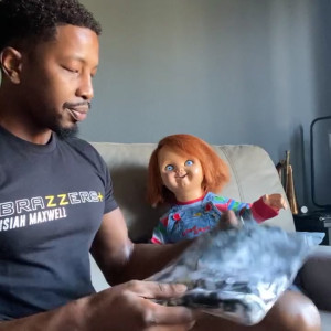 Video by isiahmaxwell published on March 28,2023 09:03:00 - BestThots