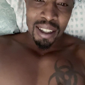 Video by isiahmaxwell published on April 29,2023 07:59:00 - BestThots