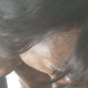 Video by isiahmaxwell published on June 23,2023 12:59:00 - BestThots