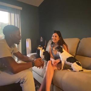 Video by isiahmaxwell published on March 29,2023 02:55:00 - BestThots