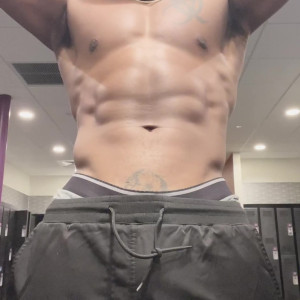Video by isiahmaxwell published on April 30,2023 22:35:00 - BestThots
