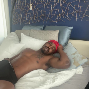 Video by isiahmaxwell published on March 31,2023 15:36:00 - BestThots