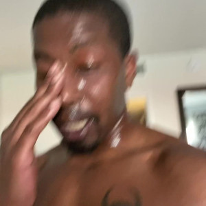 Video by isiahmaxwell published on April 3,2023 08:22:00 - BestThots