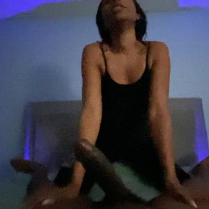 Video by isiahmaxwell published on March 21,2023 09:54:00 - BestThots