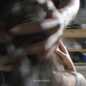 Video by isiahmaxwell published on April 2,2023 04:53:00 - BestThots