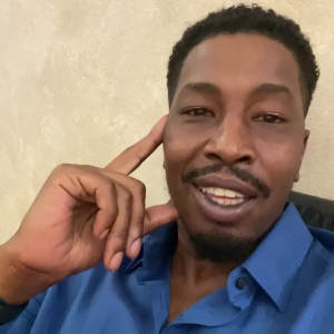 Video by isiahmaxwell published on March 20,2023 22:17:00 - BestThots