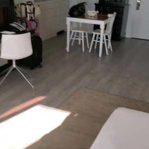 Video by isiahmaxwell published on June 16,2023 23:52:00 - BestThots