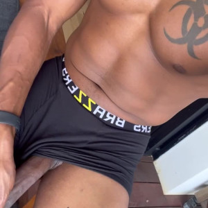 Video by isiahmaxwell published on March 22,2023 10:11:00 - BestThots