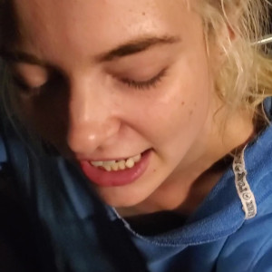 Video by isiahmaxwell published on March 27,2023 21:21:00 - BestThots