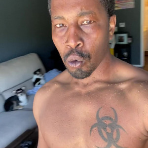 Video by isiahmaxwell published on May 16,2023 18:07:00 - BestThots