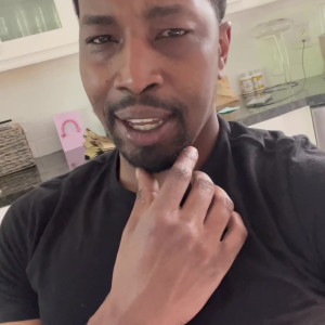 Video by isiahmaxwell published on July 19,2023 20:50:00 - BestThots