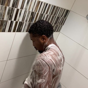 Video by isiahmaxwell published on March 29,2023 04:20:00 - BestThots