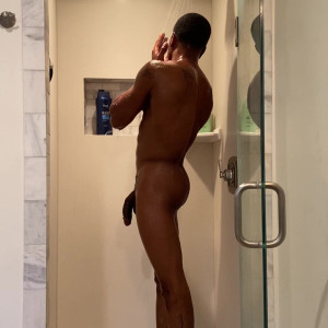Video by isiahmaxwell published on April 21,2023 19:52:00 - BestThots