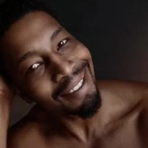 Video by isiahmaxwell published on March 27,2023 04:46:00 - BestThots