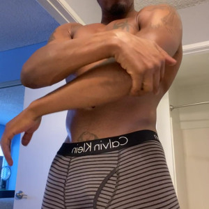 Video by isiahmaxwell published on August 3,2023 16:41:00 - BestThots