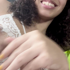 Video by isiahmaxwell published on March 9,2023 19:34:00 - BestThots