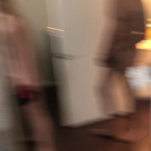 Video by isiahmaxwell published on June 26,2023 18:14:00 - BestThots