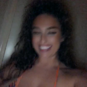 savannareyy #5578352
