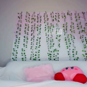 ellaexplicit #5886584