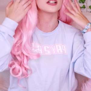 ellaexplicit #5889151