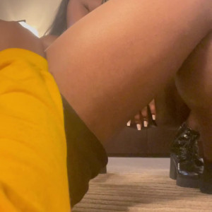 queenmelaninsdungeonn #4965497