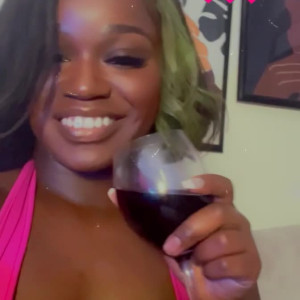 queenmelaninsdungeonn #4980588