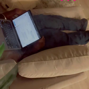 Video by queenmelaninsdungeonn published on May 4,2023 23:23:00 - BestThots