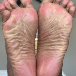 Video by queenmelaninsdungeonn published on May 17,2023 16:33:00 - BestThots