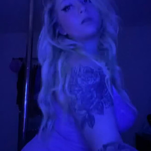 Video by tayagreenlee published on August 22,2023 15:18:03 - BestThots