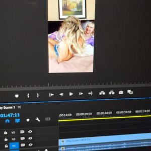 Video by tayagreenlee published on August 22,2023 15:19:09 - BestThots