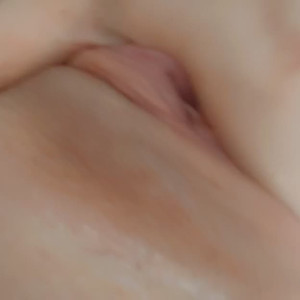 Video by tayagreenlee published on August 22,2023 15:20:57 - BestThots