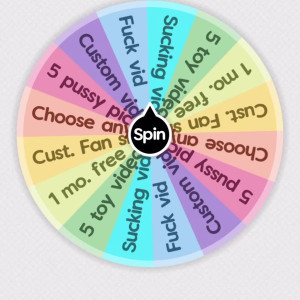 Video by tayagreenlee published on August 22,2023 15:20:30 - BestThots