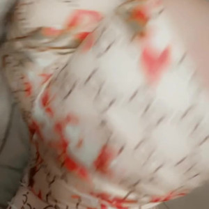 Video by tayagreenlee published on August 22,2023 15:19:11 - BestThots