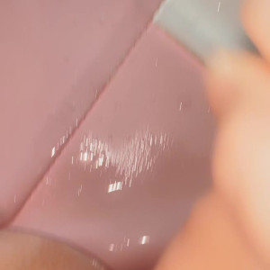 Video by tayagreenlee published on August 22,2023 15:19:15 - BestThots