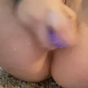 Video by tayagreenlee published on August 22,2023 15:21:45 - BestThots