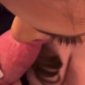 Video by tayagreenlee published on August 22,2023 15:21:05 - BestThots