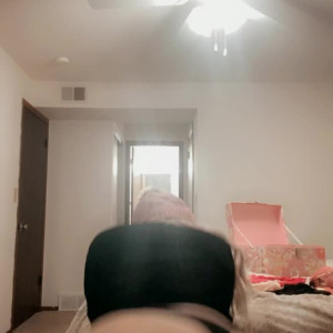 Video by tayagreenlee published on August 22,2023 15:19:45 - BestThots