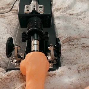 Video by tayagreenlee published on August 22,2023 15:22:05 - BestThots