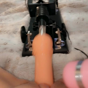 Video by tayagreenlee published on August 22,2023 15:22:08 - BestThots