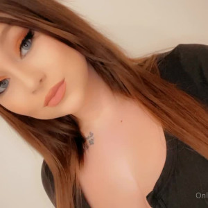 tayagreenlee #3500653