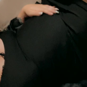 tayagreenlee #3500666