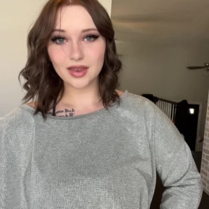 tayagreenlee #3500674