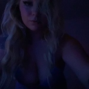 tayagreenlee #3500679