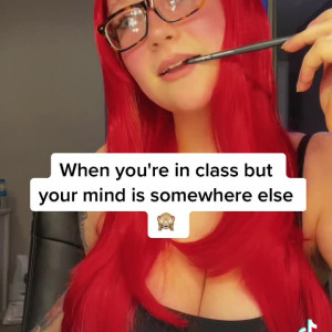 tayagreenlee #3500686