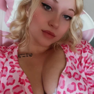 tayagreenlee #3500687