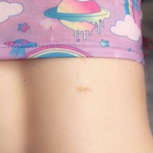 Video by dollidoll published on May 8,2023 06:44:00 - BestThots