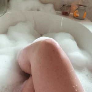 charlottiie #5245445