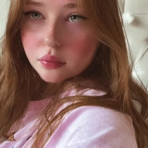 charlottiie #5465513