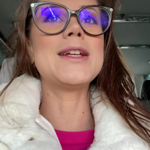 Video by littlecaprice published on July 12,2023 18:06:00 - BestThots