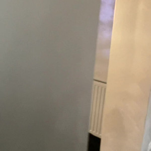 Video by littlecaprice published on May 25,2023 07:09:00 - BestThots